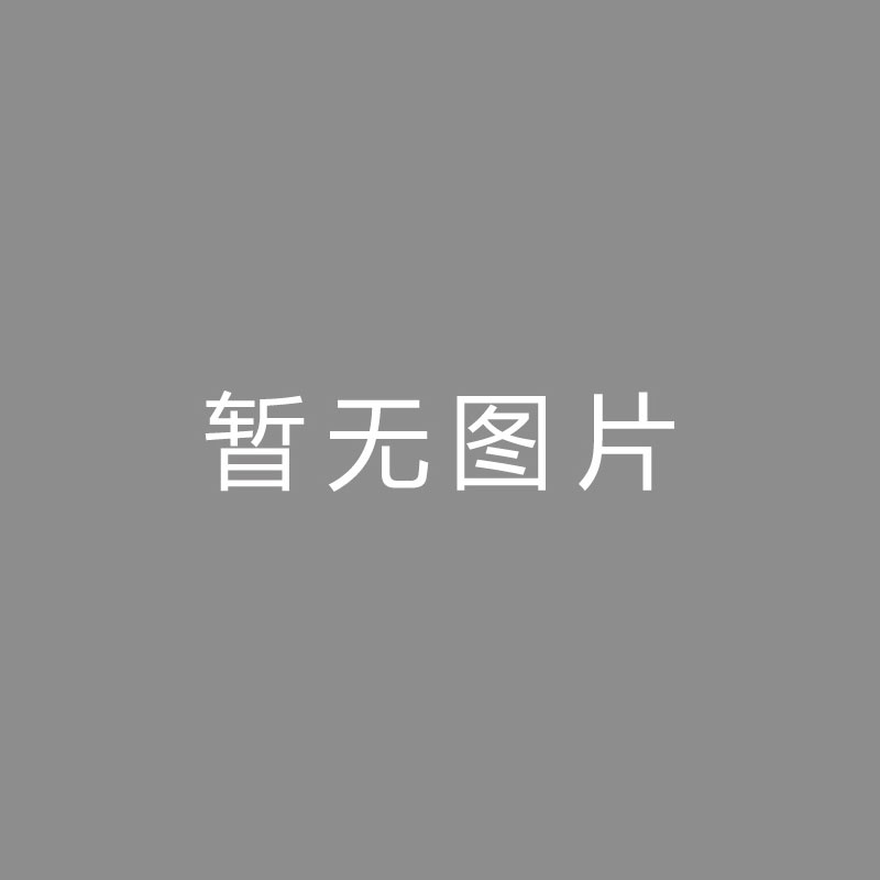 🏆新2官网会员皇冠登录入口真蓝黑军团！亚特兰大2024年夺得欧联冠军，年末排意甲第一